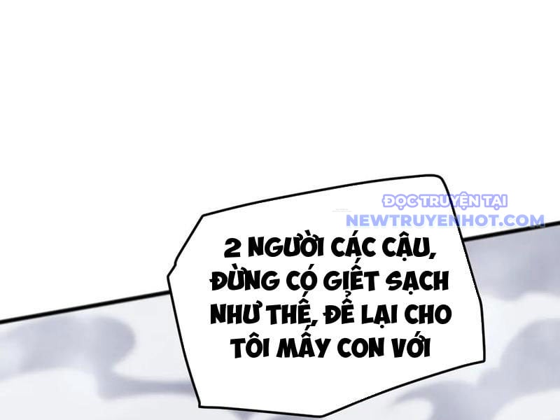 Vạn Tộc Xâm Lược: Bắt Đầu Thuần Hóa Cự Thú Cấp Sử Thi: Chapter 26