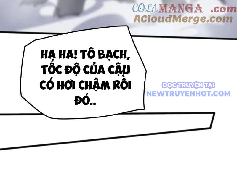 Vạn Tộc Xâm Lược: Bắt Đầu Thuần Hóa Cự Thú Cấp Sử Thi: Chapter 26