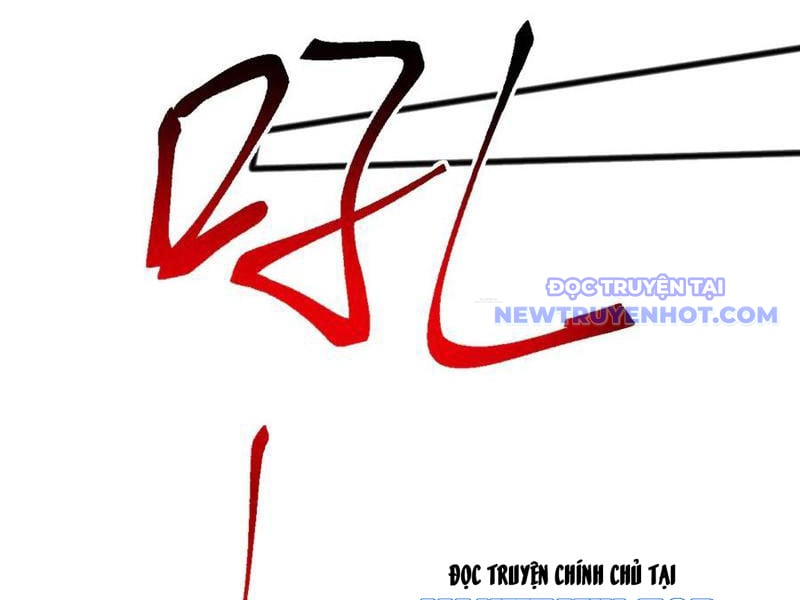 Vạn Tộc Xâm Lược: Bắt Đầu Thuần Hóa Cự Thú Cấp Sử Thi: Chapter 26