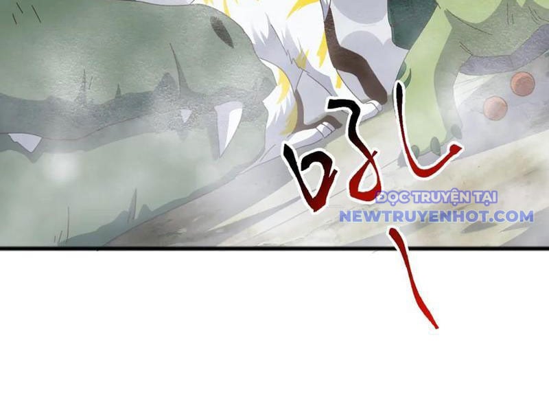 Vạn Tộc Xâm Lược: Bắt Đầu Thuần Hóa Cự Thú Cấp Sử Thi: Chapter 26