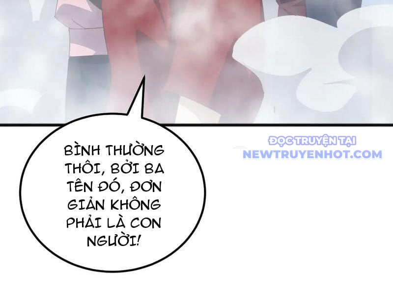 Vạn Tộc Xâm Lược: Bắt Đầu Thuần Hóa Cự Thú Cấp Sử Thi: Chapter 26