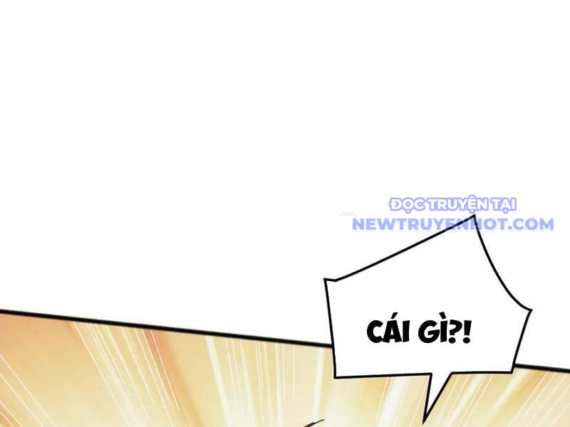 Vạn Tộc Xâm Lược: Bắt Đầu Thuần Hóa Cự Thú Cấp Sử Thi: Chapter 26