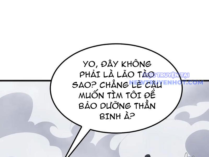 Vạn Tộc Xâm Lược: Bắt Đầu Thuần Hóa Cự Thú Cấp Sử Thi: Chapter 26