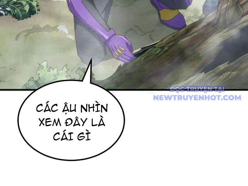 Vạn Tộc Xâm Lược: Bắt Đầu Thuần Hóa Cự Thú Cấp Sử Thi: Chapter 26