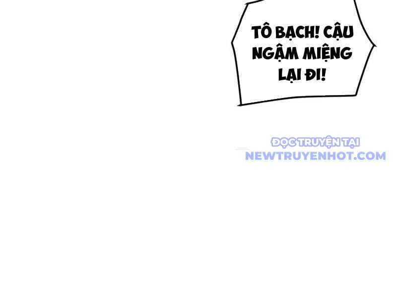 Vạn Tộc Xâm Lược: Bắt Đầu Thuần Hóa Cự Thú Cấp Sử Thi: Chapter 26