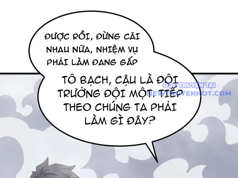 Vạn Tộc Xâm Lược: Bắt Đầu Thuần Hóa Cự Thú Cấp Sử Thi: Chapter 26