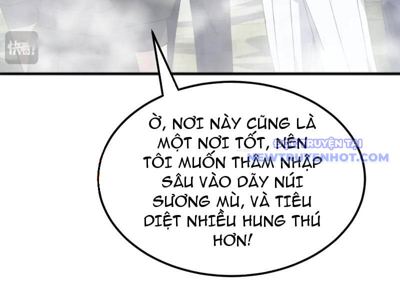 Vạn Tộc Xâm Lược: Bắt Đầu Thuần Hóa Cự Thú Cấp Sử Thi: Chapter 26