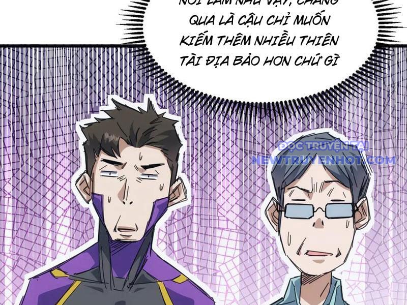 Vạn Tộc Xâm Lược: Bắt Đầu Thuần Hóa Cự Thú Cấp Sử Thi: Chapter 26