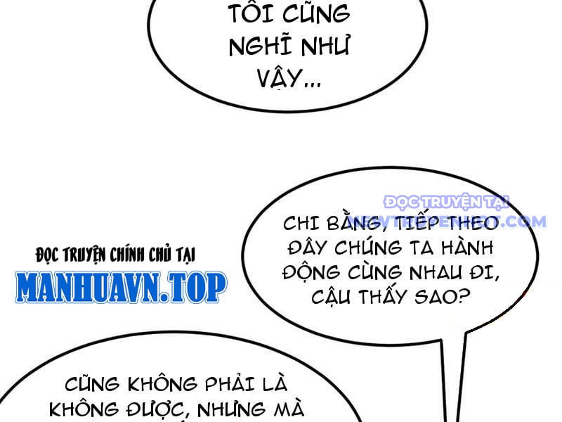 Vạn Tộc Xâm Lược: Bắt Đầu Thuần Hóa Cự Thú Cấp Sử Thi: Chapter 26