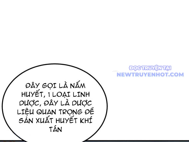 Vạn Tộc Xâm Lược: Bắt Đầu Thuần Hóa Cự Thú Cấp Sử Thi: Chapter 26