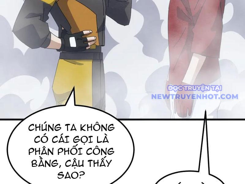 Vạn Tộc Xâm Lược: Bắt Đầu Thuần Hóa Cự Thú Cấp Sử Thi: Chapter 26