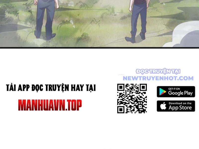 Vạn Tộc Xâm Lược: Bắt Đầu Thuần Hóa Cự Thú Cấp Sử Thi: Chapter 26