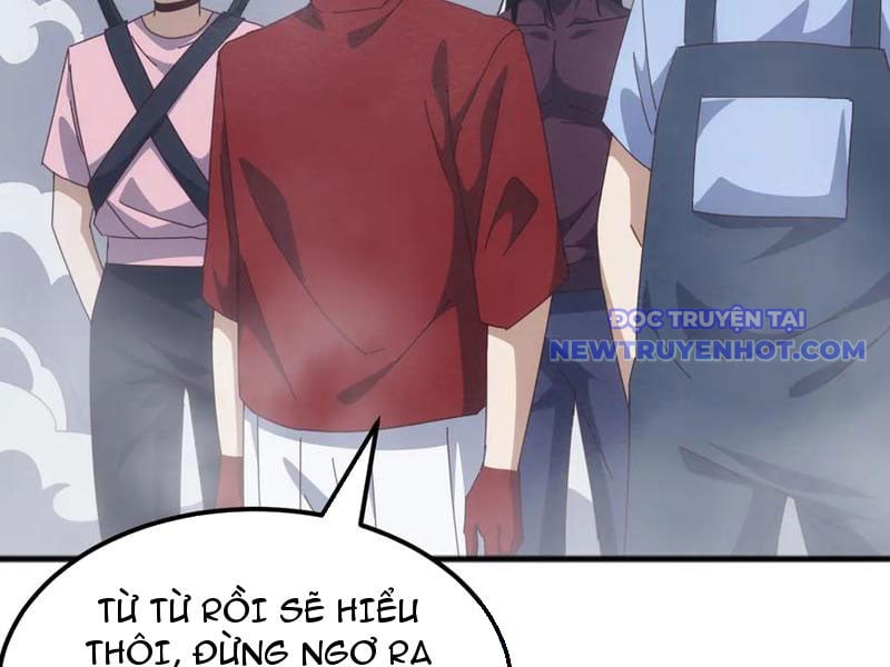 Vạn Tộc Xâm Lược: Bắt Đầu Thuần Hóa Cự Thú Cấp Sử Thi: Chapter 26
