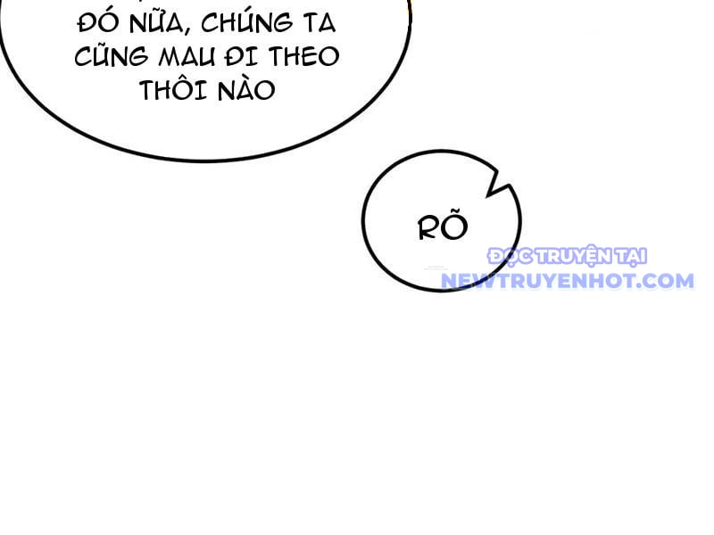 Vạn Tộc Xâm Lược: Bắt Đầu Thuần Hóa Cự Thú Cấp Sử Thi: Chapter 26
