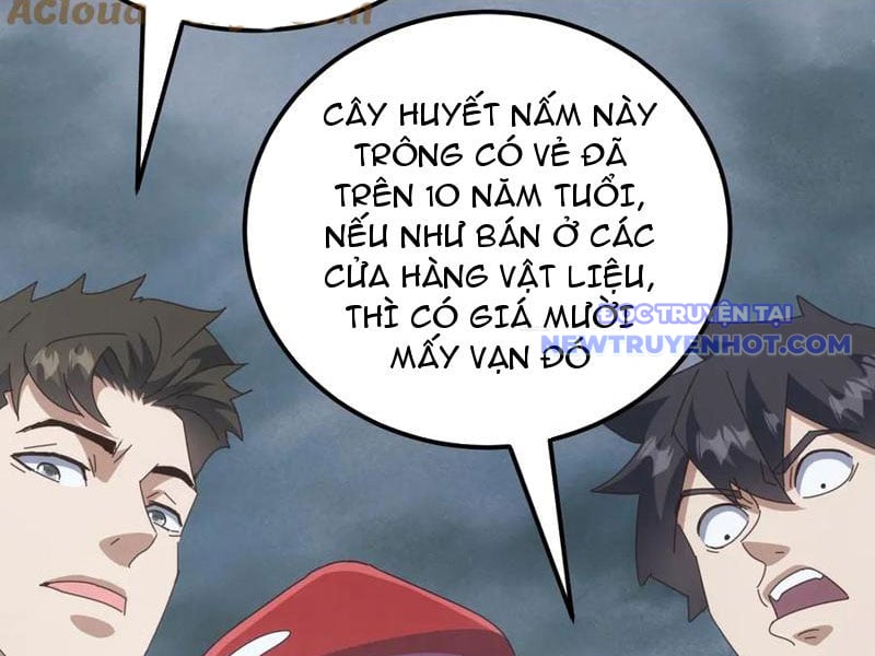 Vạn Tộc Xâm Lược: Bắt Đầu Thuần Hóa Cự Thú Cấp Sử Thi: Chapter 26
