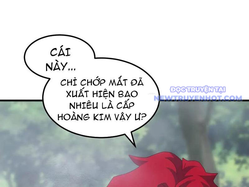 Vạn Tộc Xâm Lược: Bắt Đầu Thuần Hóa Cự Thú Cấp Sử Thi: Chapter 26
