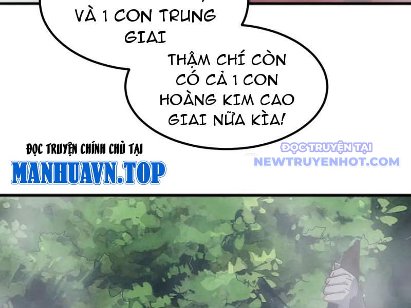 Vạn Tộc Xâm Lược: Bắt Đầu Thuần Hóa Cự Thú Cấp Sử Thi: Chapter 26