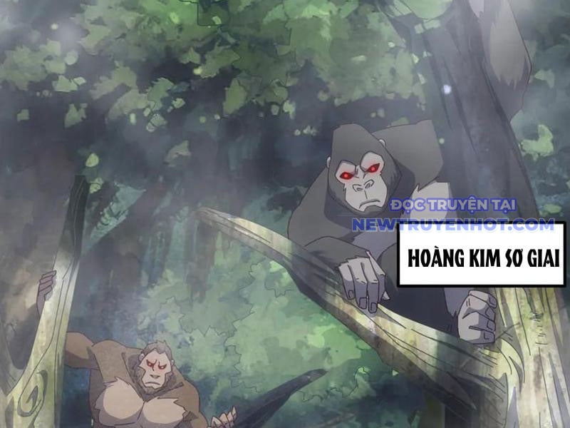 Vạn Tộc Xâm Lược: Bắt Đầu Thuần Hóa Cự Thú Cấp Sử Thi: Chapter 26