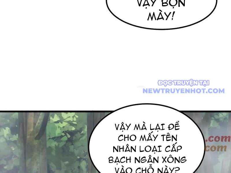 Vạn Tộc Xâm Lược: Bắt Đầu Thuần Hóa Cự Thú Cấp Sử Thi: Chapter 26