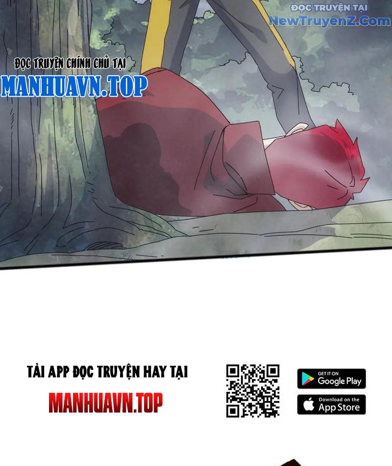 Vạn Tộc Xâm Lược: Bắt Đầu Thuần Hóa Cự Thú Cấp Sử Thi: Chapter 27