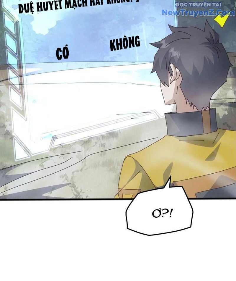 Vạn Tộc Xâm Lược: Bắt Đầu Thuần Hóa Cự Thú Cấp Sử Thi: Chapter 27