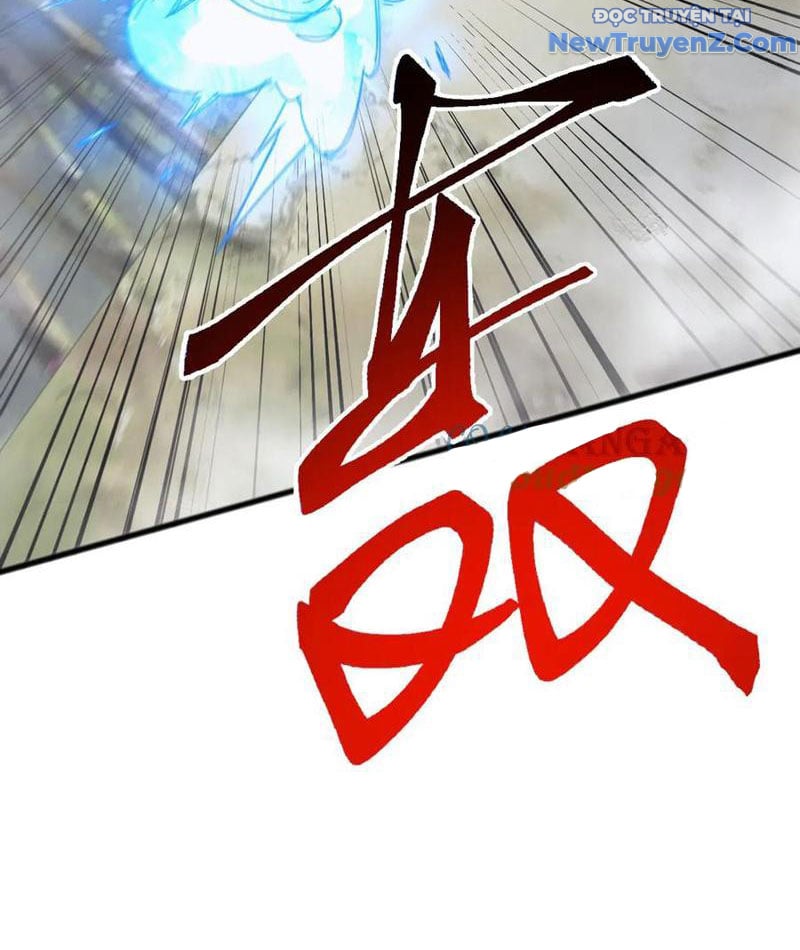 Vạn Tộc Xâm Lược: Bắt Đầu Thuần Hóa Cự Thú Cấp Sử Thi: Chapter 27