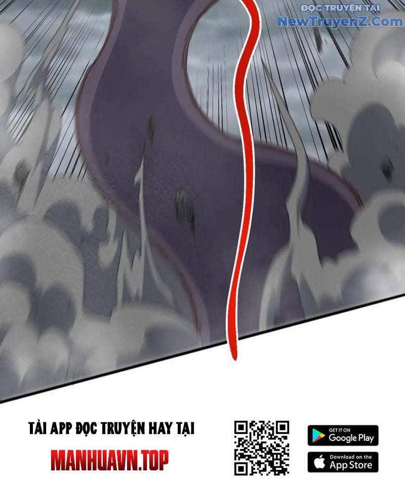 Vạn Tộc Xâm Lược: Bắt Đầu Thuần Hóa Cự Thú Cấp Sử Thi: Chapter 27