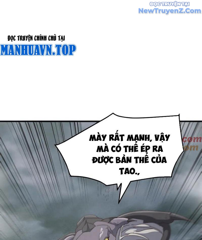 Vạn Tộc Xâm Lược: Bắt Đầu Thuần Hóa Cự Thú Cấp Sử Thi: Chapter 27