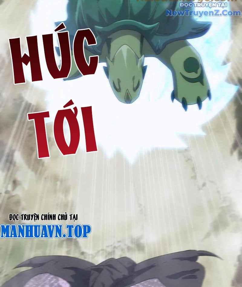 Vạn Tộc Xâm Lược: Bắt Đầu Thuần Hóa Cự Thú Cấp Sử Thi: Chapter 27