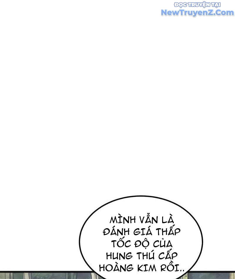 Vạn Tộc Xâm Lược: Bắt Đầu Thuần Hóa Cự Thú Cấp Sử Thi: Chapter 27