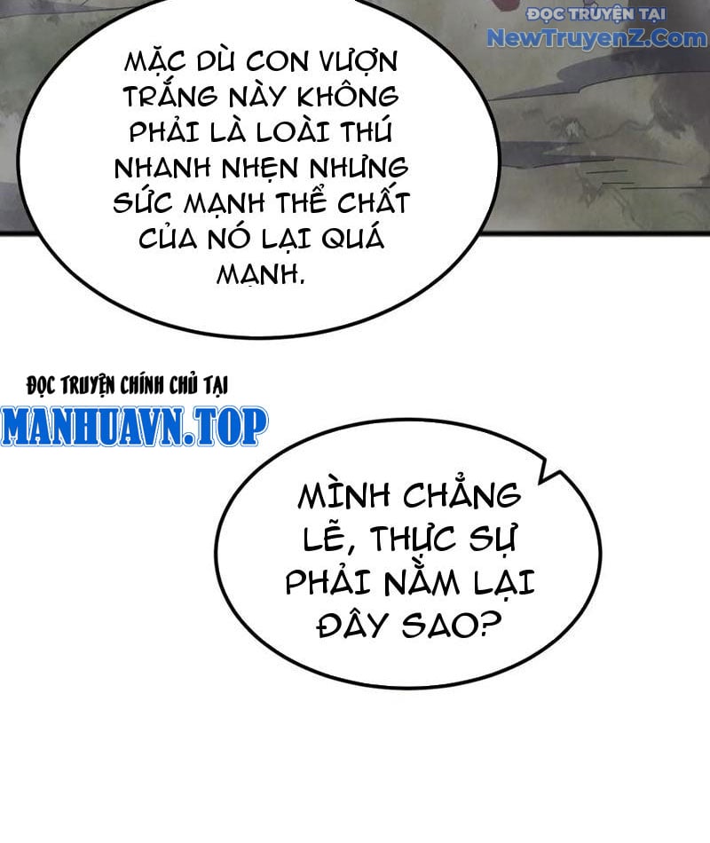 Vạn Tộc Xâm Lược: Bắt Đầu Thuần Hóa Cự Thú Cấp Sử Thi: Chapter 27