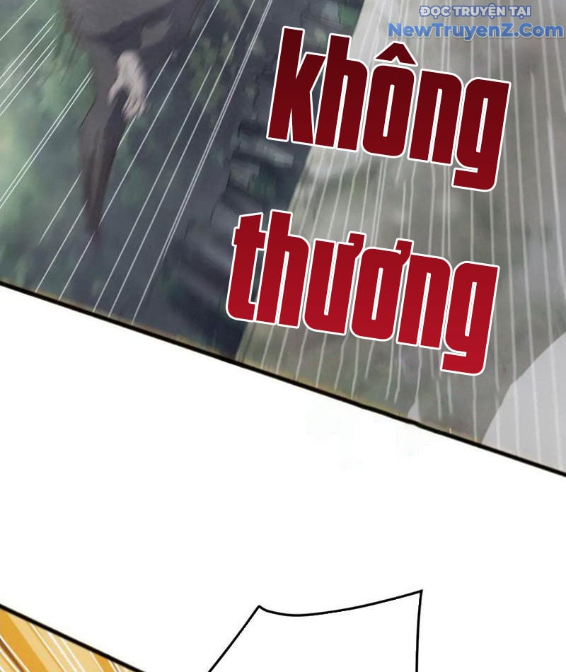 Vạn Tộc Xâm Lược: Bắt Đầu Thuần Hóa Cự Thú Cấp Sử Thi: Chapter 27