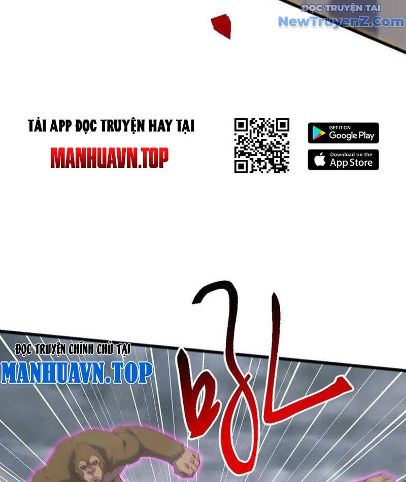 Vạn Tộc Xâm Lược: Bắt Đầu Thuần Hóa Cự Thú Cấp Sử Thi: Chapter 27