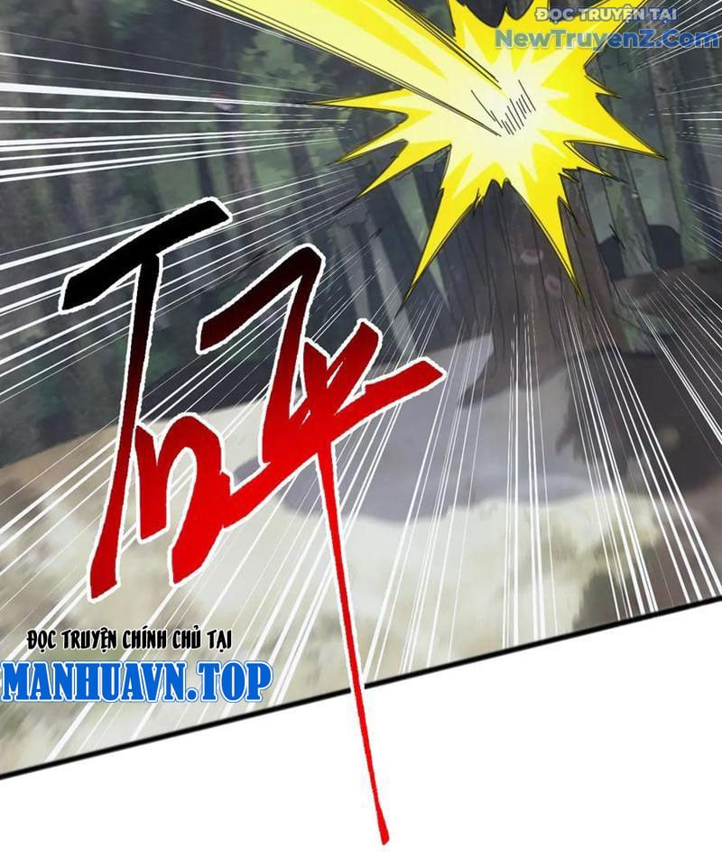 Vạn Tộc Xâm Lược: Bắt Đầu Thuần Hóa Cự Thú Cấp Sử Thi: Chapter 27