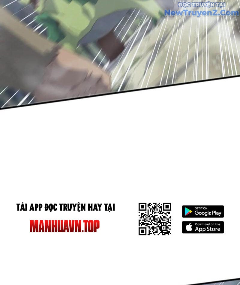 Vạn Tộc Xâm Lược: Bắt Đầu Thuần Hóa Cự Thú Cấp Sử Thi: Chapter 27