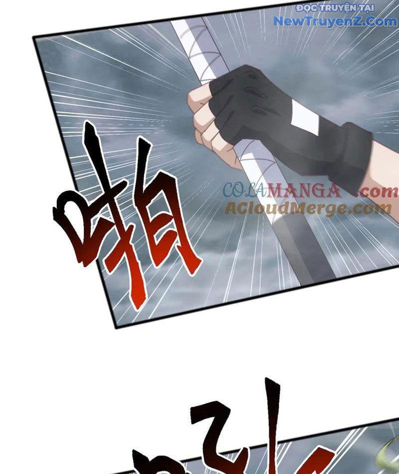 Vạn Tộc Xâm Lược: Bắt Đầu Thuần Hóa Cự Thú Cấp Sử Thi: Chapter 27