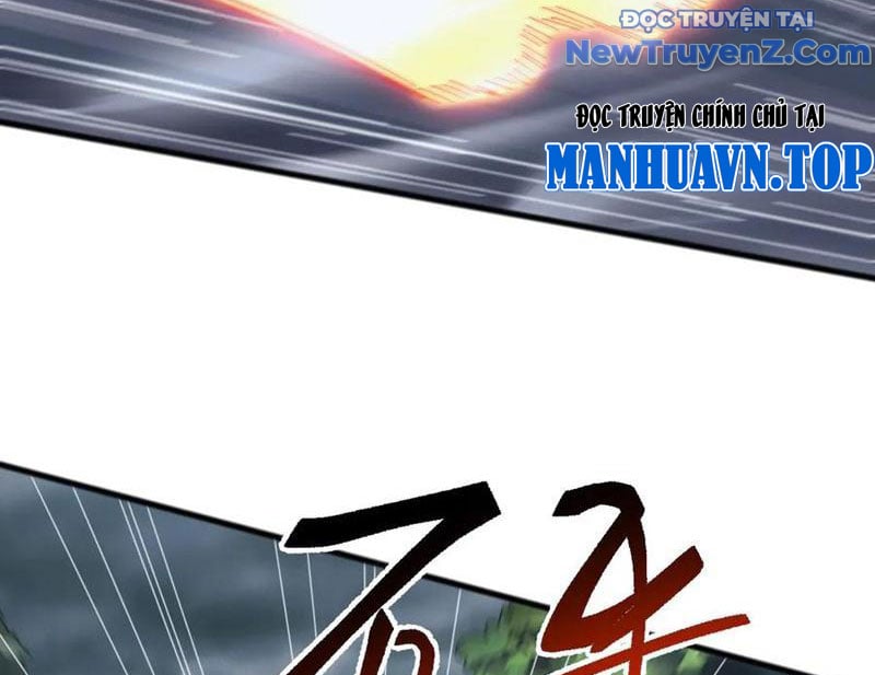Vạn Tộc Xâm Lược: Bắt Đầu Thuần Hóa Cự Thú Cấp Sử Thi: Chapter 28