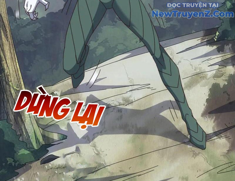 Vạn Tộc Xâm Lược: Bắt Đầu Thuần Hóa Cự Thú Cấp Sử Thi: Chapter 28