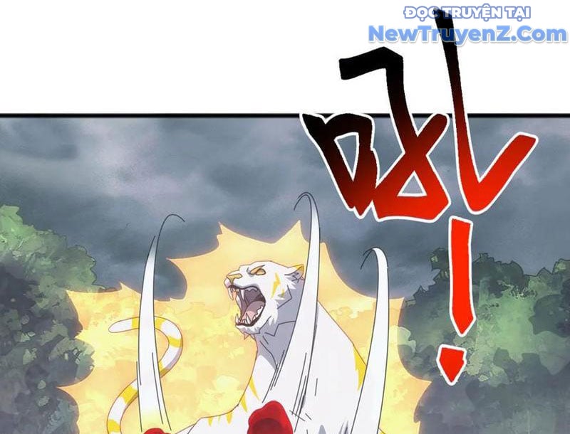 Vạn Tộc Xâm Lược: Bắt Đầu Thuần Hóa Cự Thú Cấp Sử Thi: Chapter 28