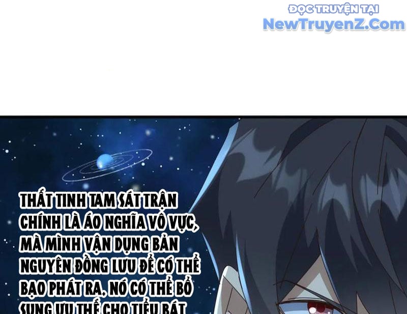 Vạn Tộc Xâm Lược: Bắt Đầu Thuần Hóa Cự Thú Cấp Sử Thi: Chapter 28