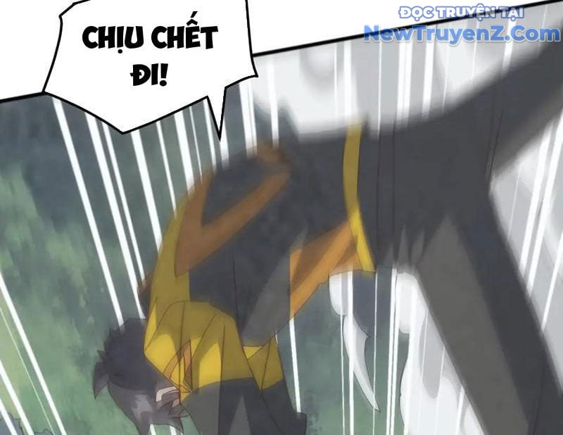 Vạn Tộc Xâm Lược: Bắt Đầu Thuần Hóa Cự Thú Cấp Sử Thi: Chapter 28
