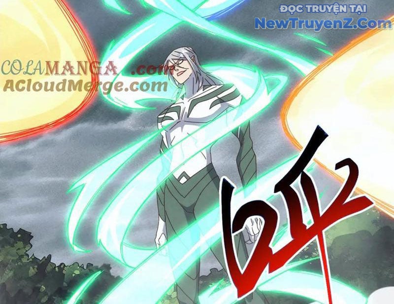 Vạn Tộc Xâm Lược: Bắt Đầu Thuần Hóa Cự Thú Cấp Sử Thi: Chapter 28