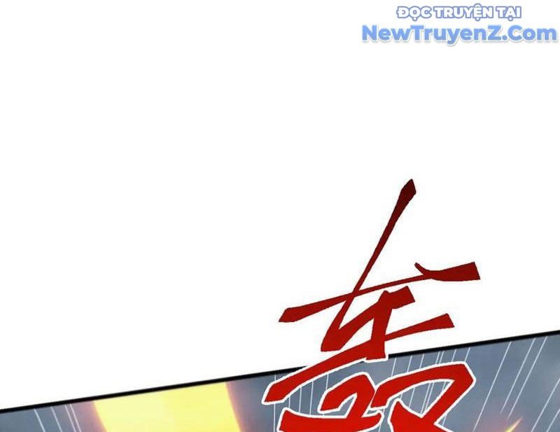 Vạn Tộc Xâm Lược: Bắt Đầu Thuần Hóa Cự Thú Cấp Sử Thi: Chapter 28