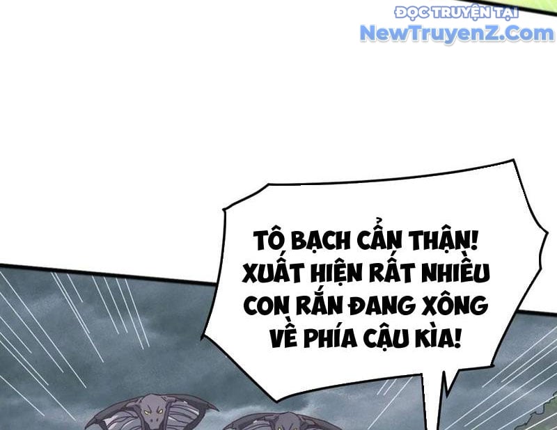 Vạn Tộc Xâm Lược: Bắt Đầu Thuần Hóa Cự Thú Cấp Sử Thi: Chapter 28