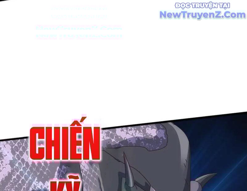 Vạn Tộc Xâm Lược: Bắt Đầu Thuần Hóa Cự Thú Cấp Sử Thi: Chapter 28