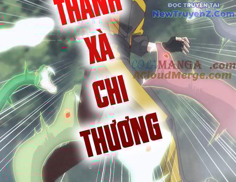 Vạn Tộc Xâm Lược: Bắt Đầu Thuần Hóa Cự Thú Cấp Sử Thi: Chapter 28