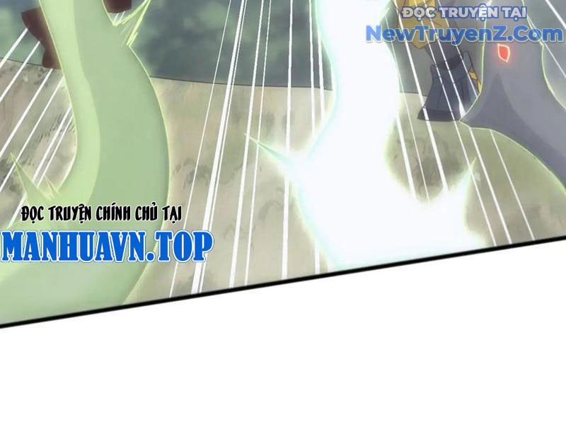 Vạn Tộc Xâm Lược: Bắt Đầu Thuần Hóa Cự Thú Cấp Sử Thi: Chapter 28