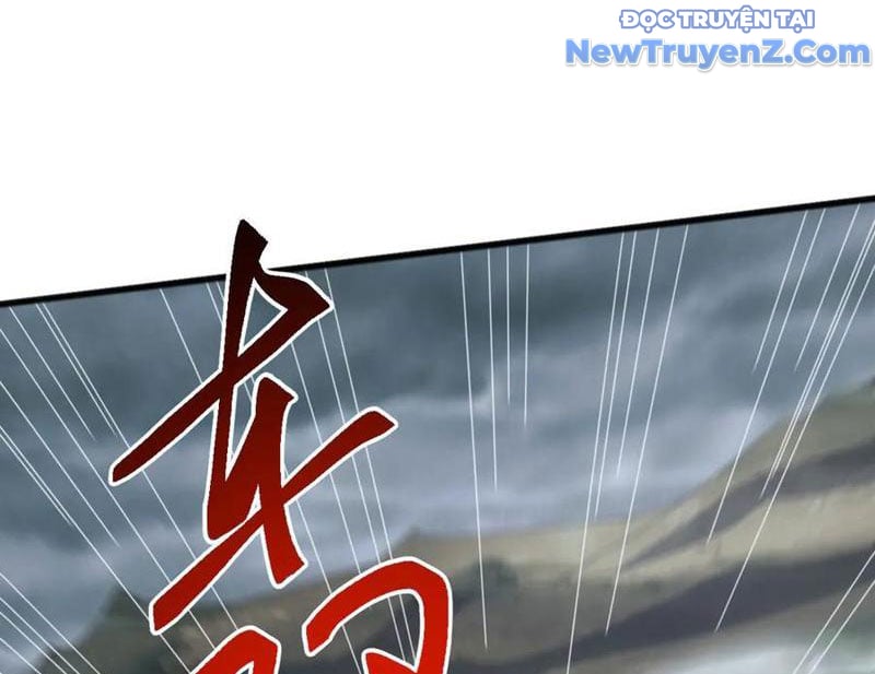 Vạn Tộc Xâm Lược: Bắt Đầu Thuần Hóa Cự Thú Cấp Sử Thi: Chapter 28