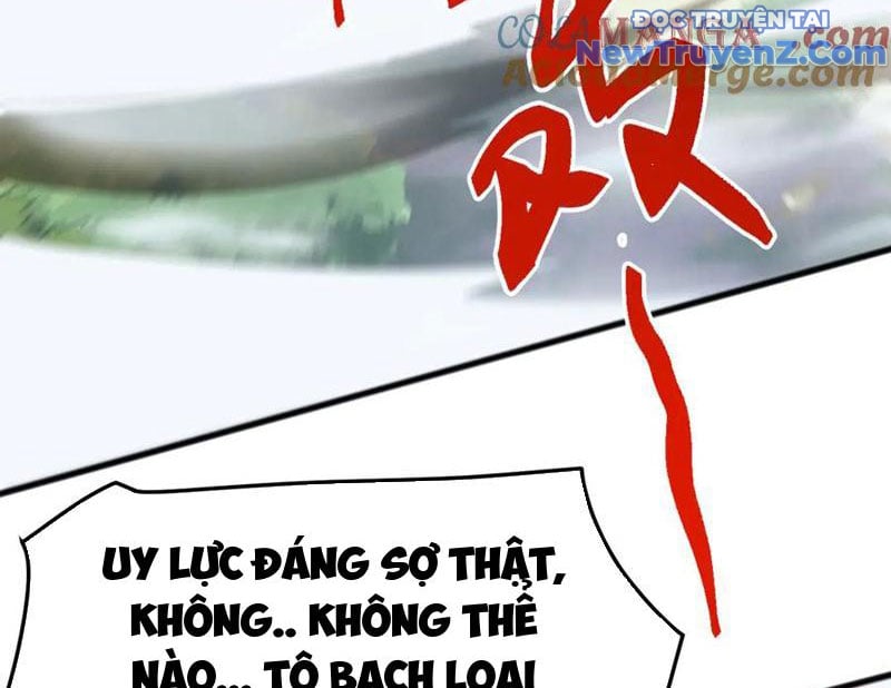 Vạn Tộc Xâm Lược: Bắt Đầu Thuần Hóa Cự Thú Cấp Sử Thi: Chapter 28