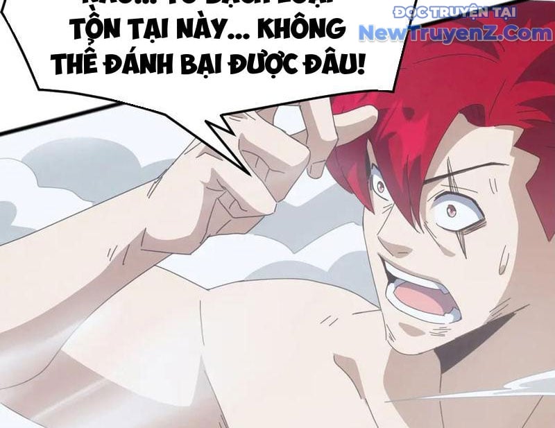 Vạn Tộc Xâm Lược: Bắt Đầu Thuần Hóa Cự Thú Cấp Sử Thi: Chapter 28